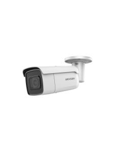 KIP2CD2646G2TIZS2812 Hikvision bullet DS-2CD2646G2T-IZS F2.8-12 (balta, 4 MP, 60 m. IR, AcuSense) iš UAB SINTAS