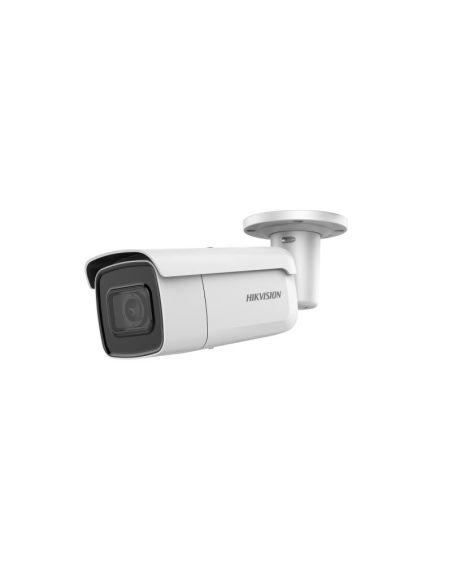 KIP2CD2646G2TIZS2812 Hikvision bullet DS-2CD2646G2T-IZS F2.8-12 (balta, 4 MP, 60 m. IR, AcuSense) iš UAB SINTAS