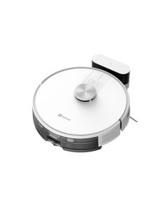 CSRE4PWT2 Robotas dulkių siurblys EZVIZ CS-RE4-PWT2 iš UAB SINTAS