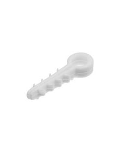 PAWH7309 Kaištis apkabėlė 6mm Pawbol H.7309 (100 vnt) iš UAB SINTAS