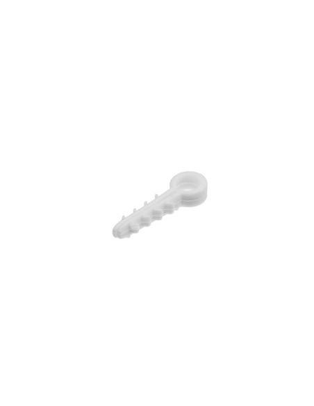 PAWH7309 Kaištis apkabėlė 6mm Pawbol H.7309 (100 vnt) iš UAB SINTAS