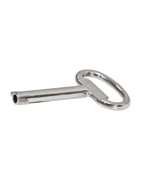 NRAKDOUBLEBIT5 Raktas Double bit 5 (metalinis) iš UAB SINTAS