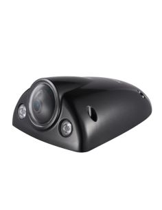 KIPDS2XM6522G1ID28 IP kamera DS-2XM6522G1-ID F2.8 iš UAB SINTAS