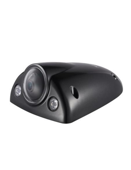 KIPDS2XM6522G1ID28 IP kamera DS-2XM6522G1-ID F2.8 iš UAB SINTAS