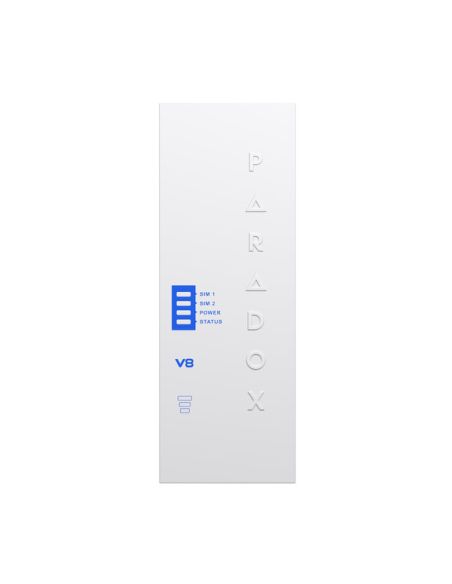 RGSMPCS265V8 Paradox modulis PCS265V8 iš UAB SINTAS