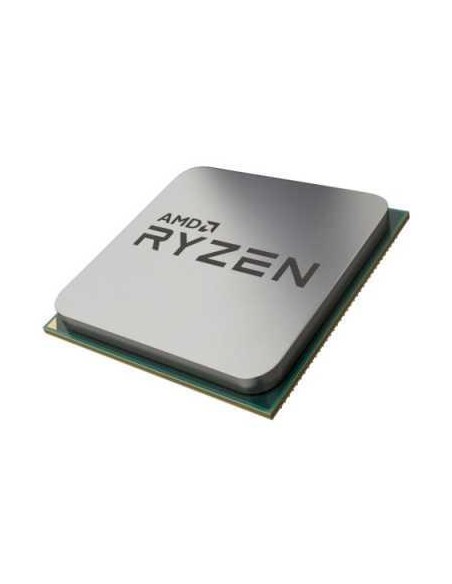 100-000000065 CPU|AMD|Desktop|Ryzen 5|5600X|Vermeer|3700 MHz|Cores 6|32MB|Socket SAM4|65 Watts|OEM|100-000000065 iš UAB SINTAS