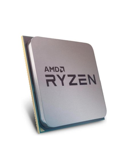 100-000000252 CPU|AMD|Ryzen 5|5600G|Cezanne|3900 MHz|Cores 6|16MB|Socket SAM4|65 Watts|GPU Radeon|OEM|100-000000252 iš UAB SINTA