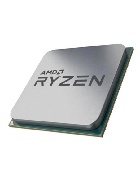 100-000000910 CPU|AMD|Desktop|Ryzen 7|7800X3D|4200 MHz|Cores 8|96MB|Socket SAM5|120 Watts|GPU Radeon|OEM|100-000000910 iš UAB SI