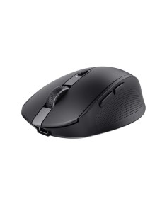 24819 MOUSE USB OPTICAL WRL OZAA/BLACK 24819 TRUST iš UAB SINTAS