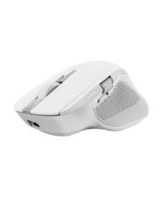 24935 MOUSE USB OPTICAL WRL OZAA+/MULTI-CONNECT WHT 24935 TRUST iš UAB SINTAS