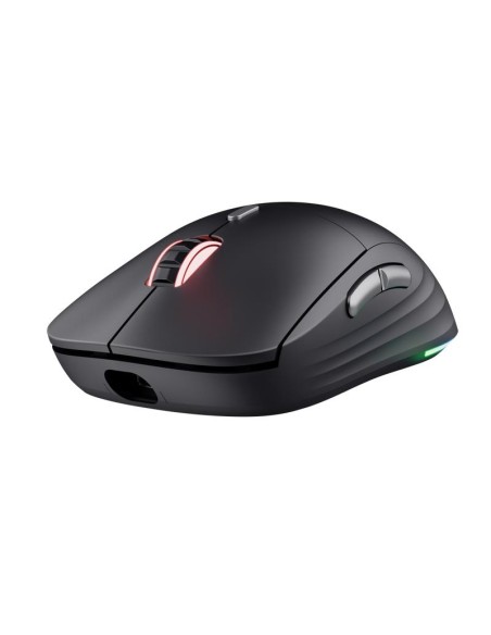 25126 MOUSE USB OPTICAL WRL GXT926/REDEX II 25126 TRUST iš UAB SINTAS