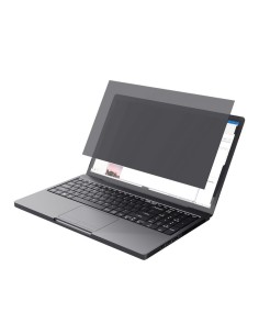 25194 NB ACC PRIVACY SCREEN 14"/PRIMO 25194 TRUST iš UAB SINTAS