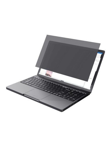 25195 NB ACC PRIVACY SCREEN 15.6"/PRIMO 25195 TRUST iš UAB SINTAS