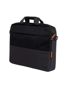 25246 NB CASE LISBOA 16"/BLACK 25246 TRUST iš UAB SINTAS