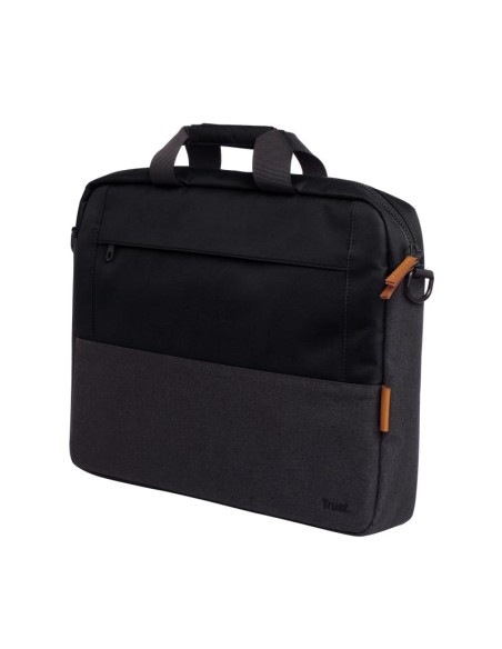 25246 NB CASE LISBOA 16"/BLACK 25246 TRUST iš UAB SINTAS