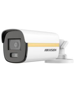 KDNDS2CE12KF3TLF28 Hikvision DS-2CE12KF3T-L F2.8 (F 2.8mm, Turbo HD 5MP, ColorVu) iš UAB SINTAS