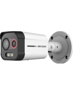 KIPDS2TD26082QA Hikvision termovizorinis bullet DS-2TD2608-2/QA iš UAB SINTAS