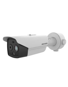 KIPDS2TD26287TQA Hikvision termovizorinis bullet DS-2TD2628T-7/QA iš UAB SINTAS