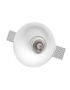 NL9879105 COSIMO šviestuvas NOVA LUCE (10W, GU10, apvalus) iš UAB SINTAS
