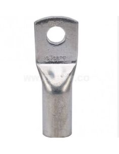 PAT958M8 Presuojamas antgalis T-95/8 (95mm2, M8) iš UAB SINTAS