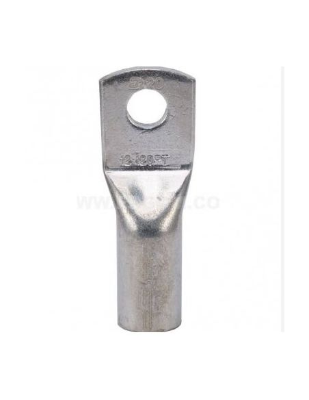 PAT958M8 Presuojamas antgalis T-95/8 (95mm2, M8) iš UAB SINTAS