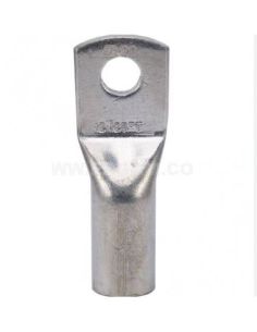 PAT958M8 Presuojamas antgalis T-95/8 (95mm2, M8) iš UAB SINTAS 2