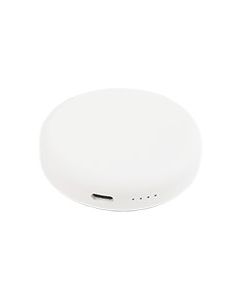 UTEPOPOWERBANQ10 UTEPO Q10 rezervinė baterija (3000mAh, magnetinė) iš UAB SINTAS