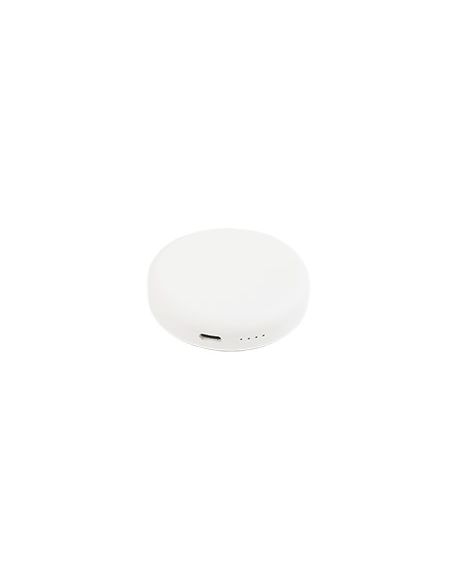 UTEPOPOWERBANQ10 UTEPO Q10 rezervinė baterija (3000mAh, magnetinė) iš UAB SINTAS