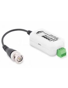 TVVPHDT1FPRO Viršsrovio apsauga HDT-1F-PRO (AHD, CVI, TVI) iš UAB SINTAS