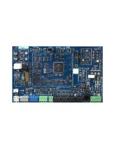 HS3128BASEPID DSC Pro valdymo centralė HS3128BASEPID iš UAB SINTAS