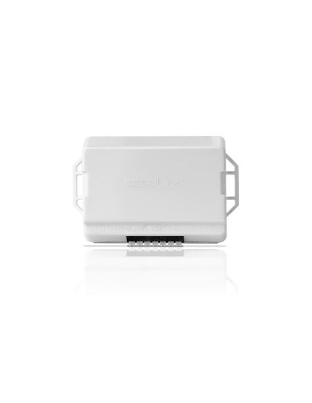 CPWL800 Wi-Fi komunikatorius SECOLINK WL800 iš UAB SINTAS