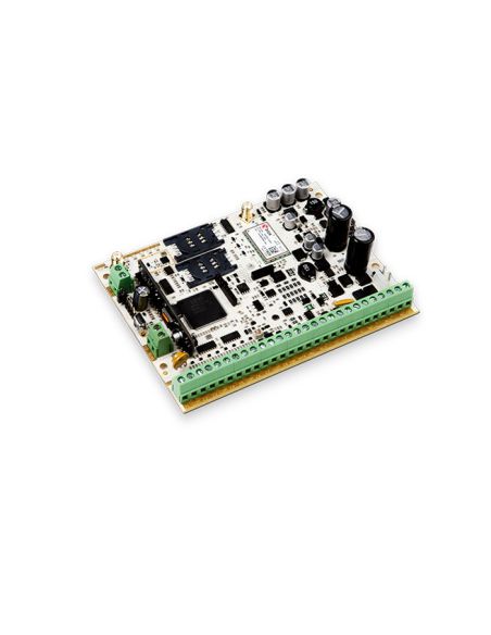 RGSMESIM384 ELDES ESIM384 iš UAB SINTAS