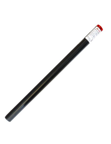DAGSOL770-001 Testerio baterija SOLO 770 iš UAB SINTAS