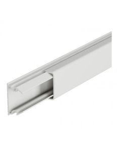L15/10/LEGRANDD Lovelis kabeliui 15 x 10 Legrand 638100 (77, 2m) iš UAB SINTAS