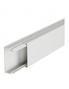 L32/16/LEGRAND Lovelis kabeliui 32 x 16 Legrand 638140 (40, 2m) iš UAB SINTAS