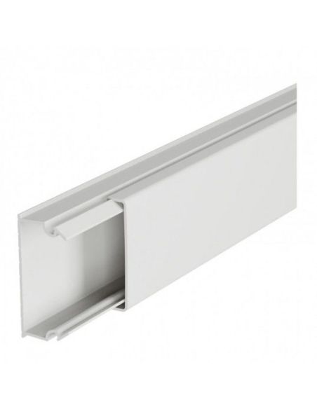 L32/16/LEGRAND Lovelis kabeliui 32 x 16 Legrand 638140 (40, 2m) iš UAB SINTAS