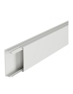L40/16/LEGRAND Lovelis kabeliui 40 x 16 Legrand 638150 (30, 2m) iš UAB SINTAS