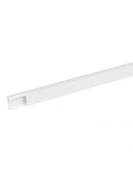 LL40/16/LEGRAND Lovelis kabeliui 40x16mm Legrand 638159 (60) iš UAB SINTAS