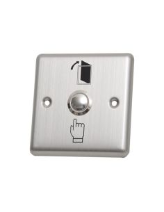 PSABK801BHSY Praėjimo sistemos mygtukas K4 iš UAB SINTAS