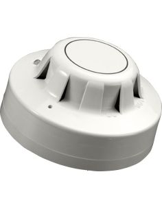 DDA55000-316APO Series 65 Optinis dūmų jutiklis su LED indikacija iš UAB SINTAS