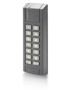 MSKMCT12E ROGER MCT12E iš UAB SINTAS