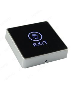 PSAK6 Praėjimo sistemos mygtukas K6 iš UAB SINTAS