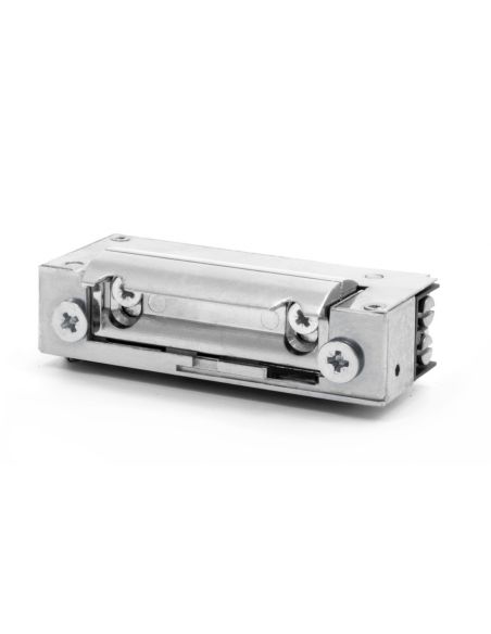 PSESXS12UPW Elektromagnetinė sklendė HARTTE XS12UPW iš UAB SINTAS