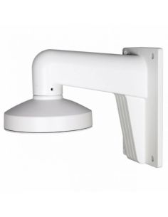 KRDS1473ZJ-155 Hikvision kronšteinas DS-1473ZJ-155 iš UAB SINTAS