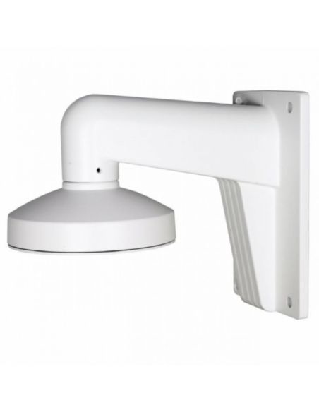 KRDS1473ZJ-155 Hikvision kronšteinas DS-1473ZJ-155 iš UAB SINTAS
