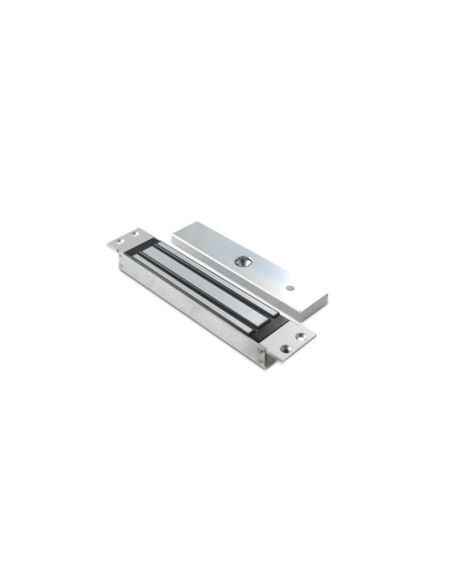 PSMGYM280M Elektromagnetas YM-280M (280kg) iš UAB SINTAS