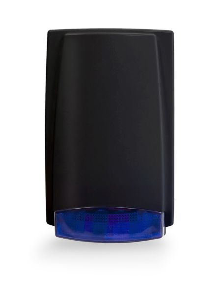 SALMR300/12MB Juoda lauko sirena MR300 (mėlyna) iš UAB SINTAS