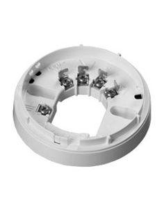 DBORB-MB-00012-APO Orbis LX Bazė iš UAB SINTAS