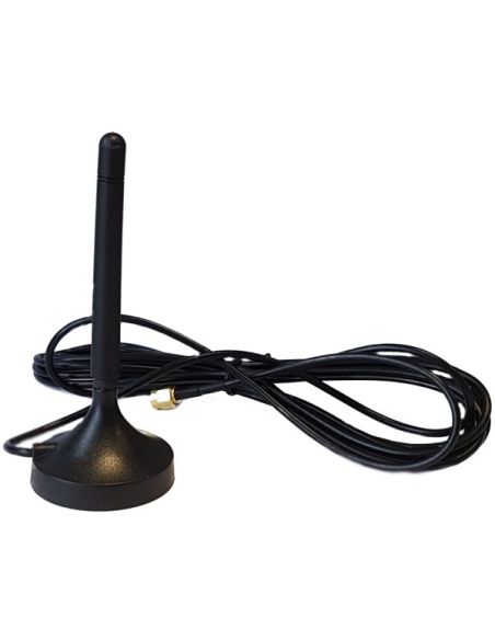 LTE003R00156 LTE Antena Teltonika iš UAB SINTAS