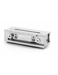 PSESS12U Elektromagnetinė sklendė HARTTE S12U iš UAB SINTAS